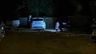 Annesinin endişeli araması acı gerçeği ortaya çıkardı: Genç adam otomobilde ölü bulundu