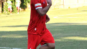 Balıkesirspor'da Emre Gemici fırtınası: Zirve yolunda rakiplerine gözdağı verdiler