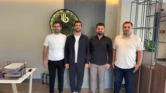 Aydın incirinde kalite seferberliği: İhracatçının elini güçlendirecek teknolojik hamle