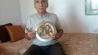 Danıştay saldırısının perde arkasında FETÖ izi mi var? Baba İdris Arslan'dan yıllar sonra gelen çarpıcı iddia