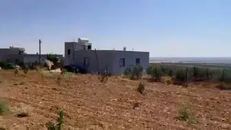 Sokaktaki gözyaşları büyük bir şebekeyi çökertti: İkinci kurban son anda kurtuldu
