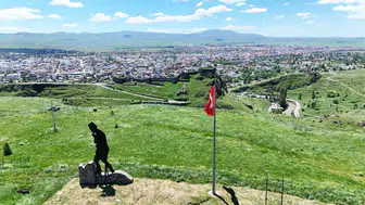Doğu Anadolu'nun konut piyasasında Kars fırtınası: Bölge illerini açık ara geride bıraktı