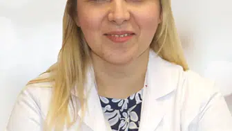 Zihninizdeki boşluklar ne zaman tehlike çanına dönüşür?