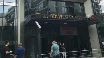 Altay'da kayyım krizi sona eriyor: Yönetimden sürpriz geri adım