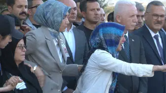 Esenyurt'ta korsan taşımacılık denetimi acı bir veda ile noktalandı