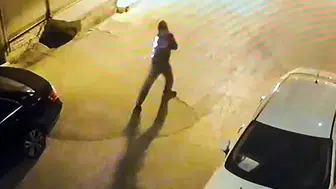 Adana'da dehşet dolu 48 saat: Aynı ailenin araçları hedef alındı