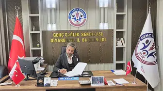 Üniversite personelinin tayin hayali sistem kurbanı oldu: Umutlar bir kez daha suya düştü