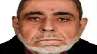 Emekli polisin evinde kan donduran vahşet: Eşini öldürüp parçalara ayırdı