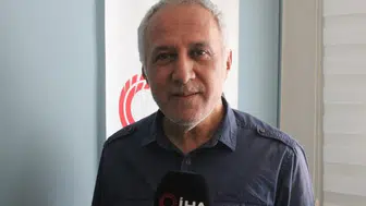Okul alışverişinde gizli tehlike: Çocuğunuzun sağlığını riske atmayın