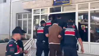 Yarım milyar liralık yasa dışı bahis ağı çökertildi: 11 kişi kıskıvrak yakalandı