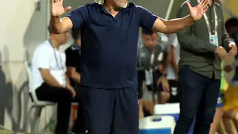 Menemen FK'da sessiz çığlık: Transfer yasağına rağmen gelen net galibiyet