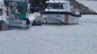 Silivri kıyılarında ürküten keşif: Denizden cansız beden çıktı