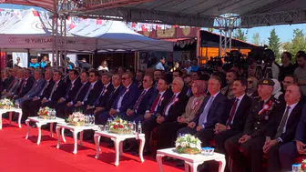 Cezaevinden çıkanlar için yeni dönem: Bakan Gürlek'ten topluma kazandırma mesajı
