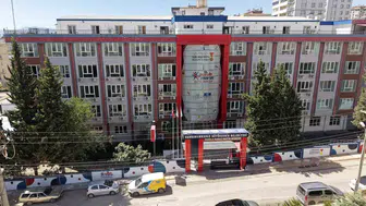 Kahramanmaraşlı gençlerin hayalleri Pusula Maraş ile gerçeğe dönüşüyor