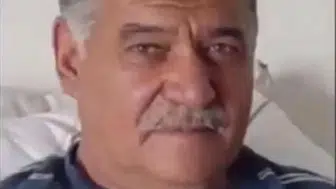 Palandöken Geçidi'nde 40 günlük bekleyiş hüsranla bitti: Bölge halkı artık tünel istiyor