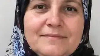Konya'da kara yolunda acı bilanço: Bir çift hayatını kaybetti