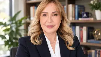 Yapay zeka yarışında kritik eşik: Sadece yatırım yapan değil, üreten kazanacak
