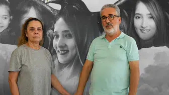 Ameliyat masasında 16 kilo alan genç kadın: Aile için adalet arayışı 5'inci duruşmada yeni bir boyut kazandı