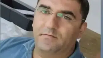 Bebeğini susturmak için sokağa çıkmıştı: İki ailenin kanlı hesaplaşmasında masum baba kurban gitti