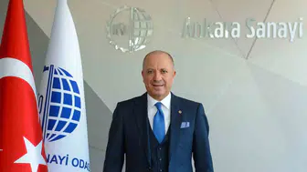 Sanayiciden OVP yorumu: Büyümenin anahtarı üretim kapasitesinde gizli