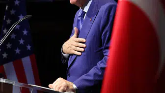 New York'ta gönül köprüleri: Erdoğan'dan sınırları aşan kardeşlik mesajı