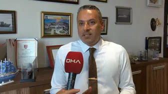 Girne açıklarındaki faciada can salı detayı: Sadece yelek giymek hayat kurtarmaya yetmiyor