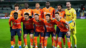 Başakşehir’in Galatasaray karşısındaki 13 maçlık kabusu sona erecek mi?