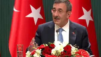 Ekonomide yeni yol haritası: 2026 için enflasyon ve büyüme tahminleri güncellendi