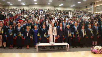 İstanbul'un Olası Afet Senaryosu İçin 20 Bin Kişilik Gizli Plan Devrede