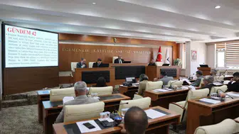 Erzurum'da ulaşım hamlesi: 75 milyon liralık dev şirket kuruluyor