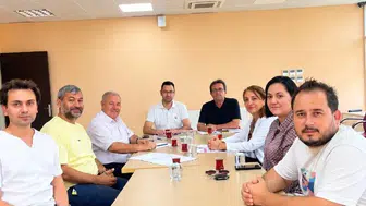 Muğla'da engelleri sanata ve spora dönüştürecek büyük buluşma için geri sayım başladı