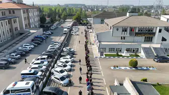 Düzce merkezli bahis şebekesine dev darbe: Milyarlarca liralık vurgun operasyonla son buldu