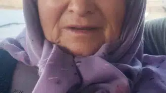 Antalya'da vahşet davasında karar: 74 yaşındaki sanığa ağırlaştırılmış müebbet