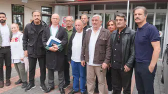 Kadir İnanır'ın vasiyetinde kritik erteleme: Aile üyeleri 17 Aralık'ı bekliyor