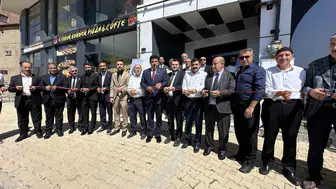 DİVA-SEN'den Hakkari'de stratejik adım: 21. durak Yüksekova oldu
