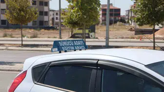 Ehliyet sınavlarında ezber dönemi kapanıyor: Direksiyon başında gerçek yetenek dönemi başlıyor