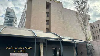 Vatandaşlık hayallerini ranta dönüştürdüler: İki şehirde eş zamanlı operasyon