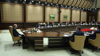 Sermaye piyasalarında yeni dönem: Yatırımcıyı korumak için Fon Koordinasyon Kurulu devrede