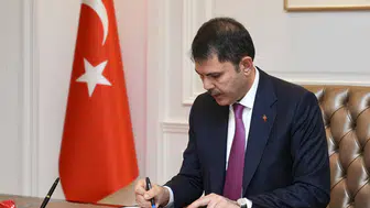 İstanbul'da kiralık sosyal konut heyecanı: Başvurular bitti, gözler kura çekiminde