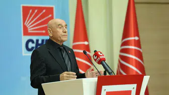 Okul kapısında yükselen silah sesleri: Güvenlik anlayışımız nerede hata yapıyor?