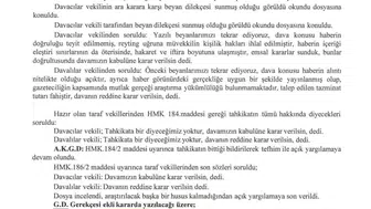 Yargıdan Memur-Sen kararı: İtibar zedeleyen haberlere tazminat cezası
