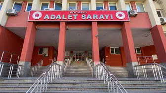 Ot biçme kavgası kanlı bitti: 78 yaşındaki kuzenini tüfek dipçiğiyle ağır yaralayan sanığa hapis cezası