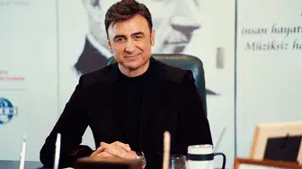 Müzik dünyasında büyük ödeme: MESAM telif gelirlerinde rekor seviyeye ulaştı
