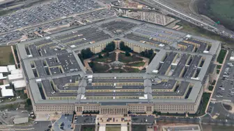 Pentagon'un gizli raporu ifşa oldu: Orta Doğu'daki üslerde mühimmat krizi ve ağır hasar