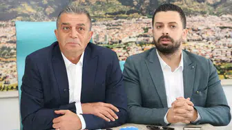 Üzüm üreticisinin gözü kulağı TMO'da: Fiyatlar açıklandı ama belirsizlik sürüyor
