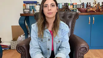 Gülhan Taş cinayetinde savcılık mütalaası: Tasarlayarak ve canavarca hisle işlenen bir vahşet