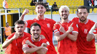 Balıkesirspor için Eskişehir sınavı: Liderlik koltuğu korunabilecek mi?