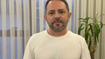 Sağlık ekiplerinden basın mensuplarına şok sözler: Eşeğe mi diyoruz?
