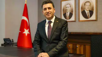 Tunceli Valiliği hizmet kalitesinde zirveye yerleşti: Vatandaşın tercihi netleşti