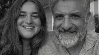 Genç yaşta gelen büyük acı: Milletvekili Önen'in kızı Fatma Zehra hayatını kaybetti